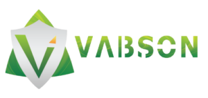 VABSON_Logo-nobg