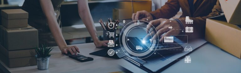 Supplier chain management